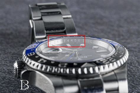 datejust rolex serial number|how to find Rolex serial numbers.